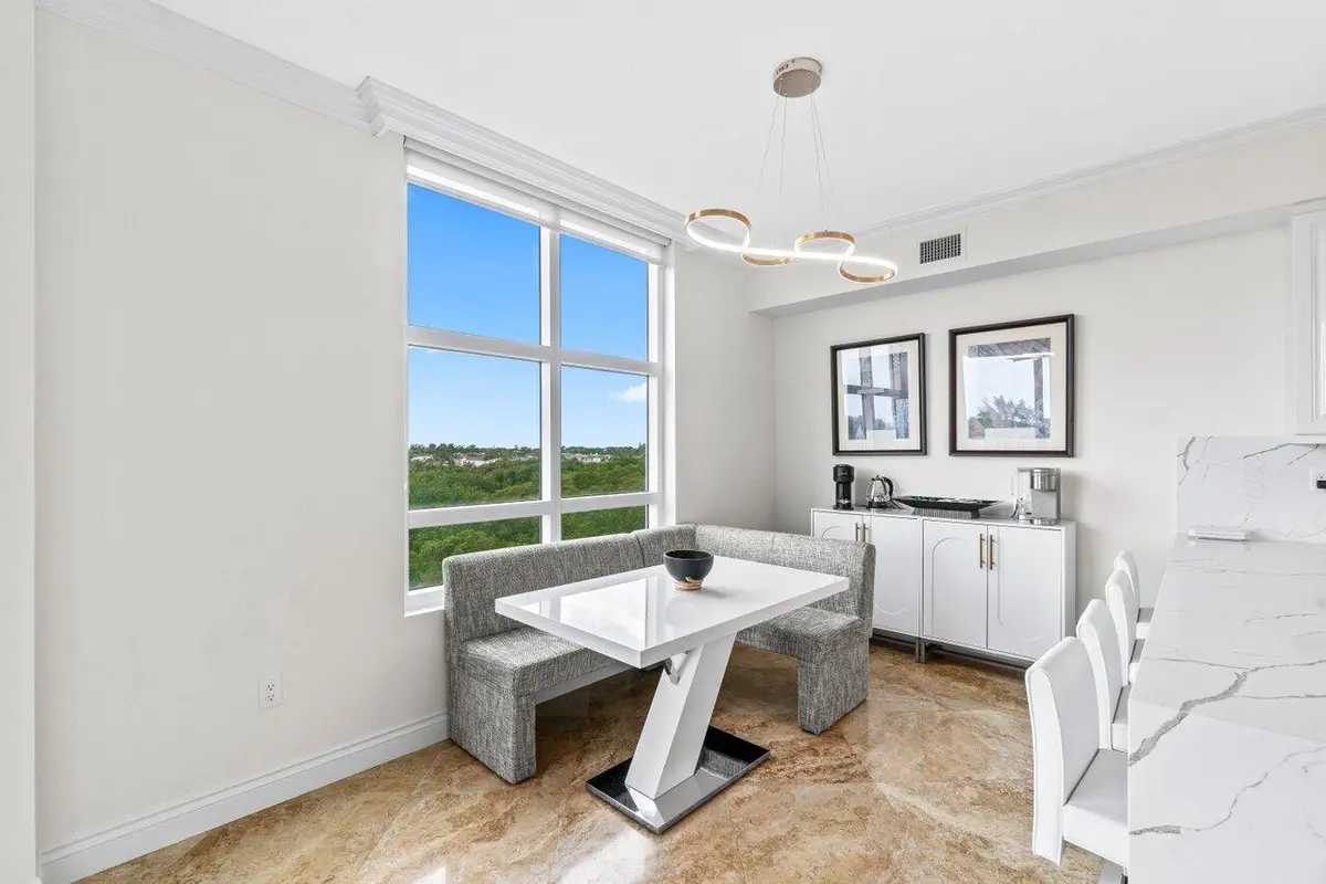 008-3740SouthOceanBoulevard-403-Highland at 3740 S Ocean Boulevard 403, Highland Beach