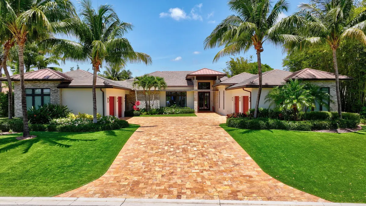 2-web-or-mls-DJI at 2783 Rhone Drive, Palm Beach Gardens