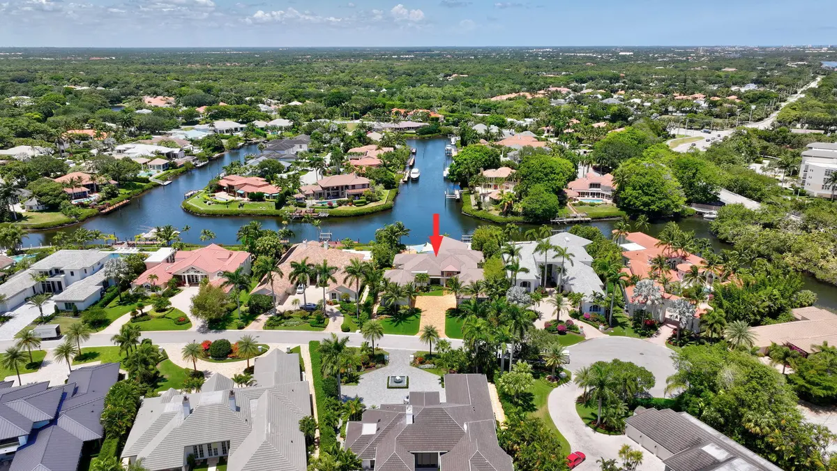 147-web-or-mls-DJI_20250419174645_0203_D at 2783 Rhone Drive, Palm Beach Gardens