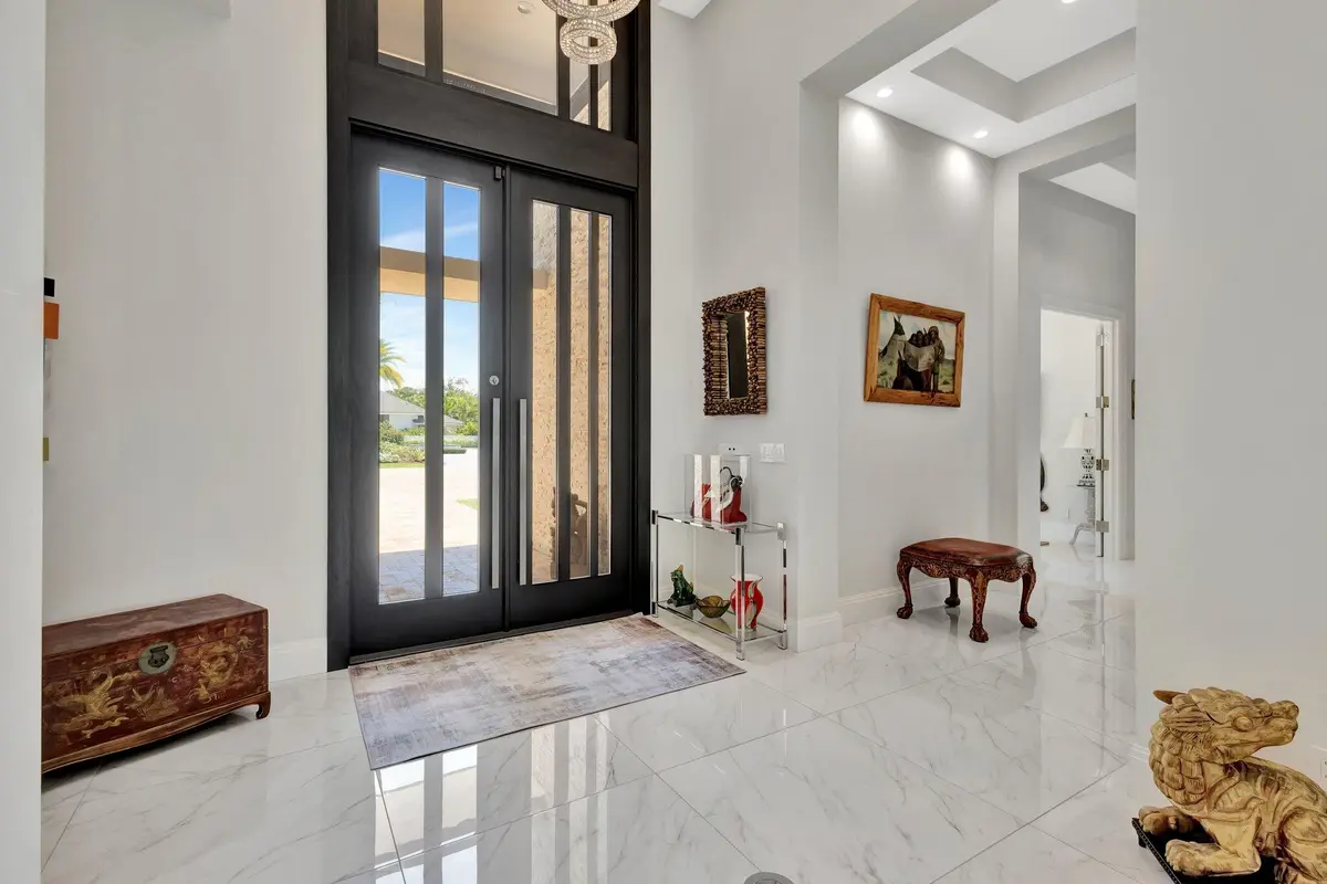 14-web-or-mls-5P1A1677 at 2783 Rhone Drive, Palm Beach Gardens