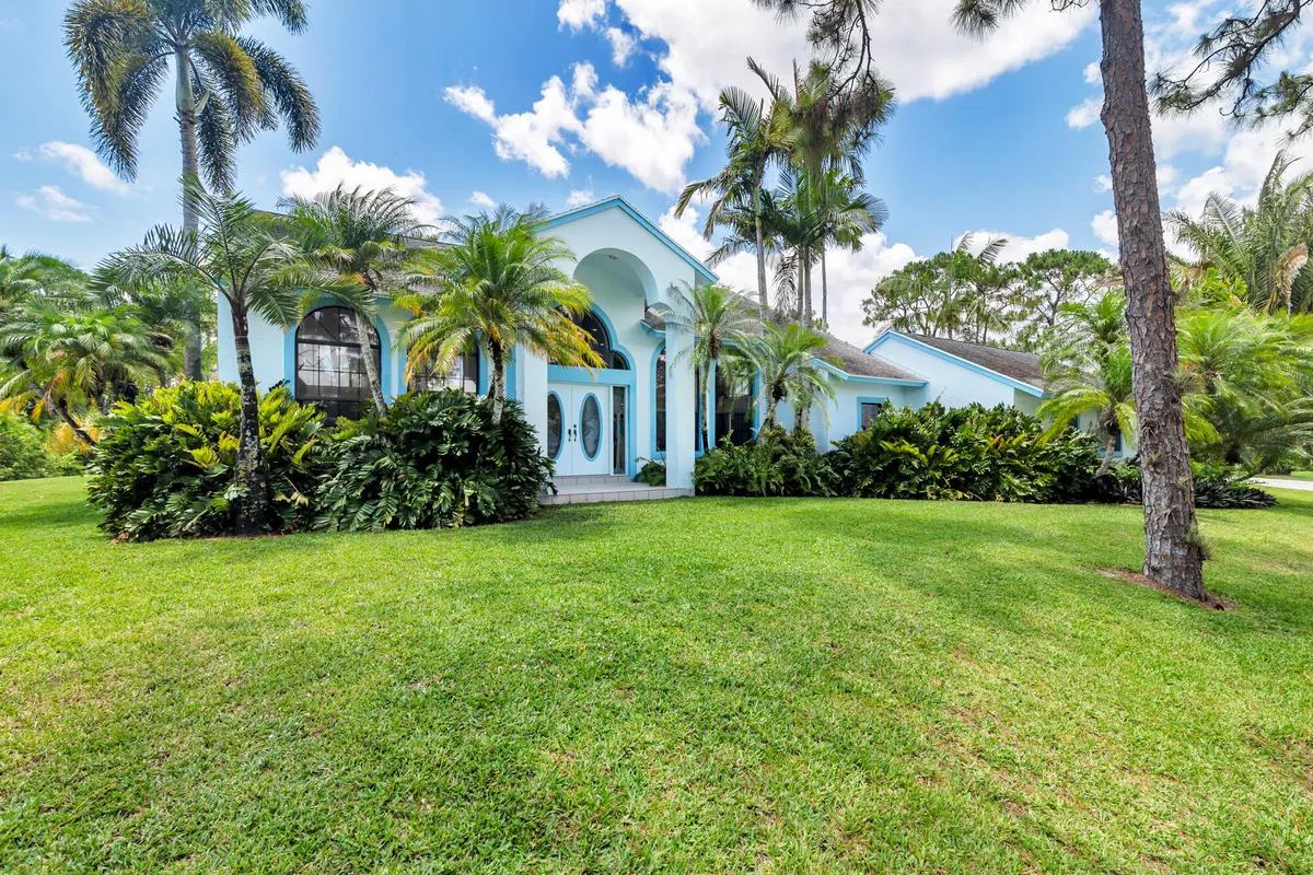 dm1 at 14677 Peace River Way, Palm Beach Gardens