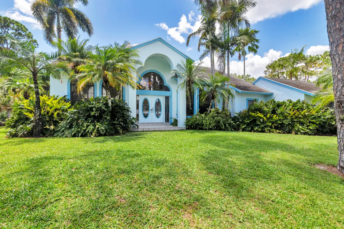 dm2 at 14677 Peace River Way, Palm Beach Gardens