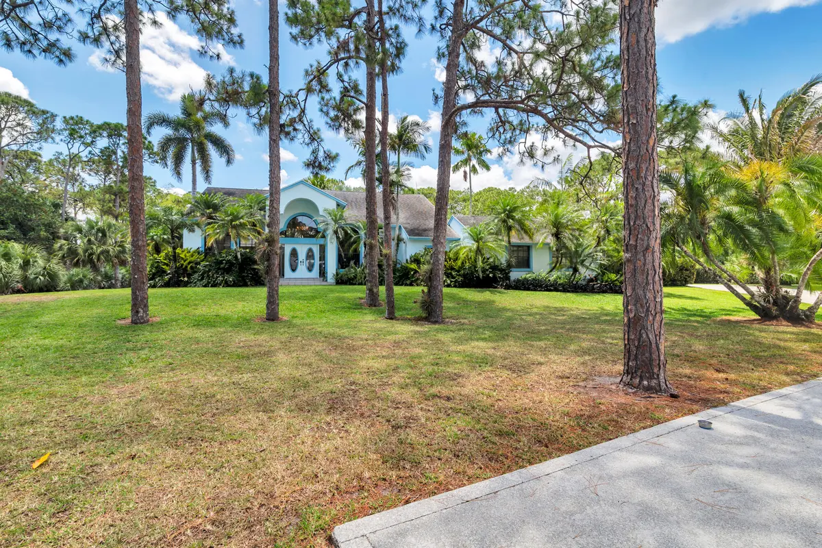 dm3 at 14677 Peace River Way, Palm Beach Gardens