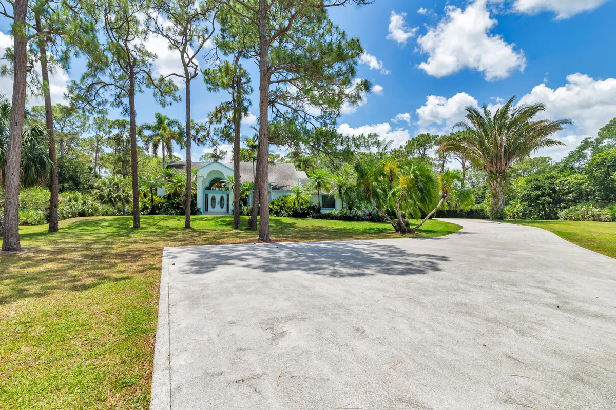 dm4 at 14677 Peace River Way, Palm Beach Gardens