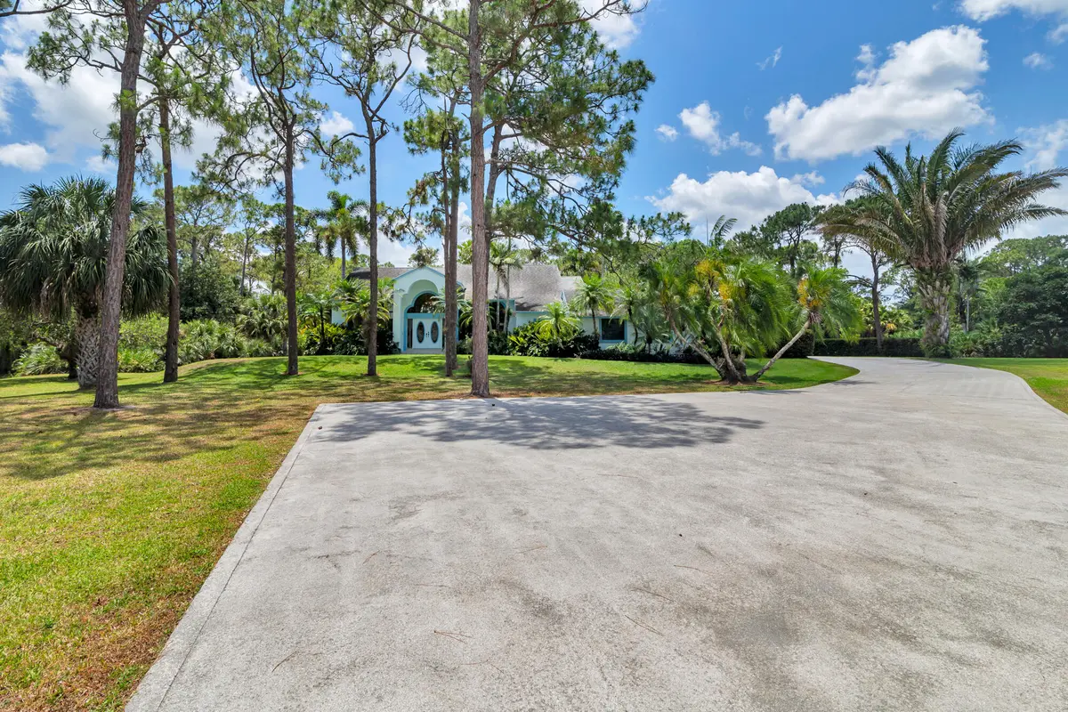 dm6 at 14677 Peace River Way, Palm Beach Gardens