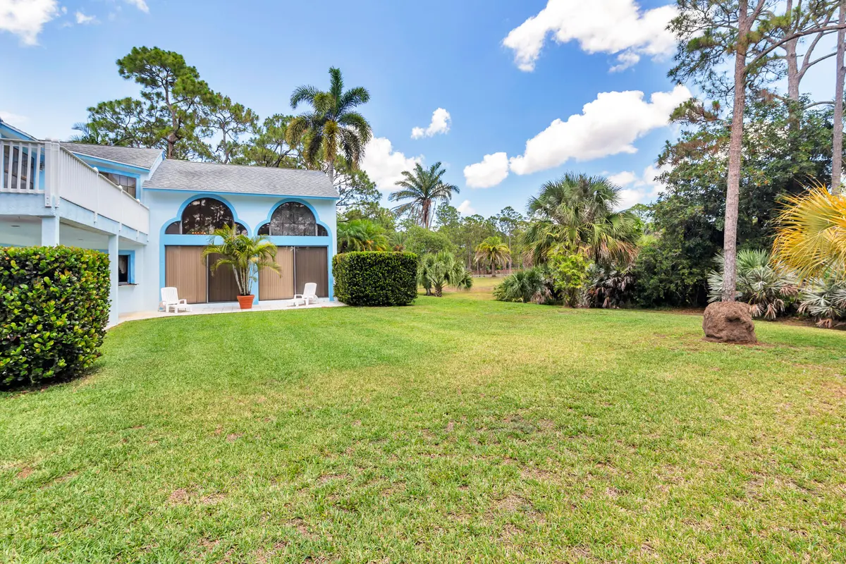 dm7 at 14677 Peace River Way, Palm Beach Gardens