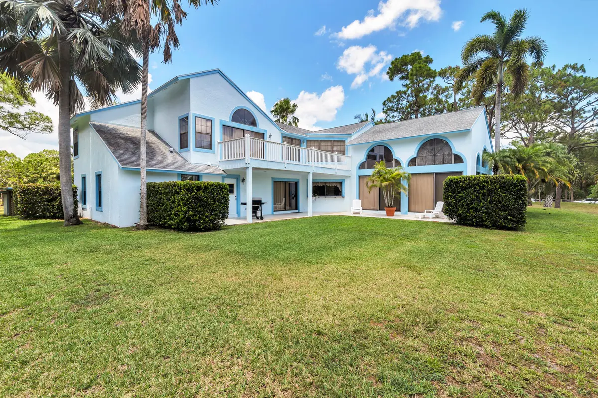 dm8 at 14677 Peace River Way, Palm Beach Gardens