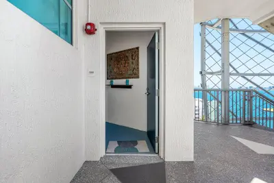 7934 West Drive 1205, North Bay Village – sold