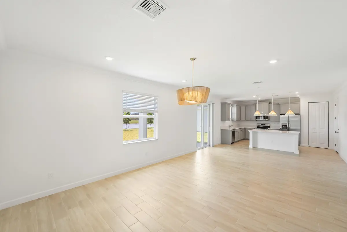 40-DSC7879 at 3544 Angler Drive, Fort Pierce