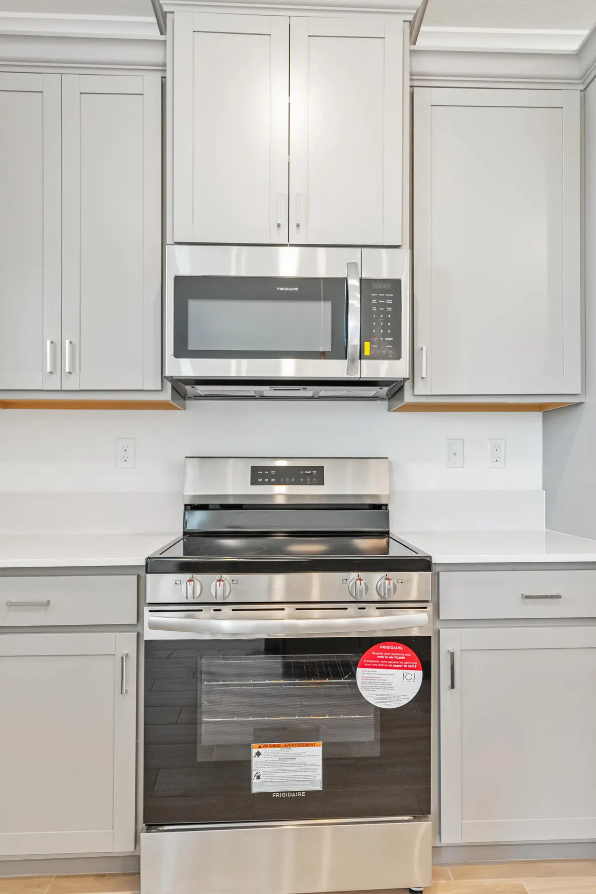 39-DSC7876 at 3544 Angler Drive, Fort Pierce
