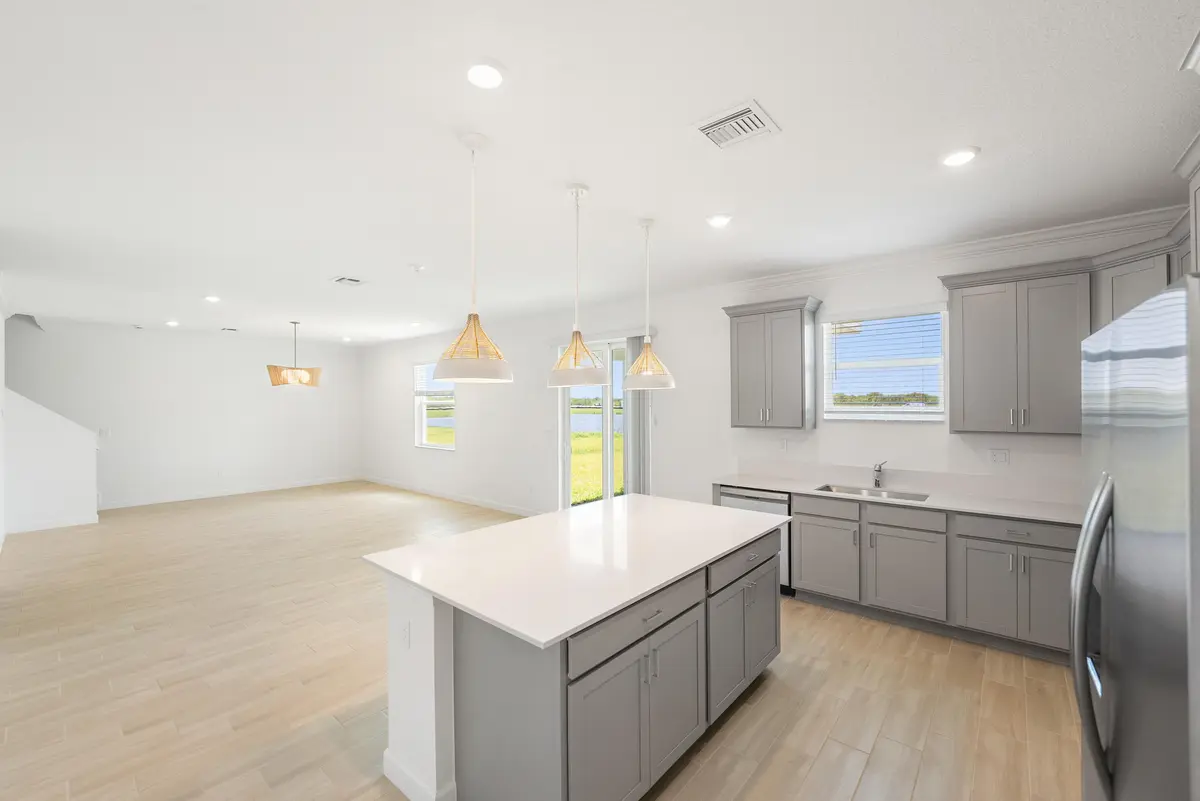 38-DSC7873 at 3544 Angler Drive, Fort Pierce