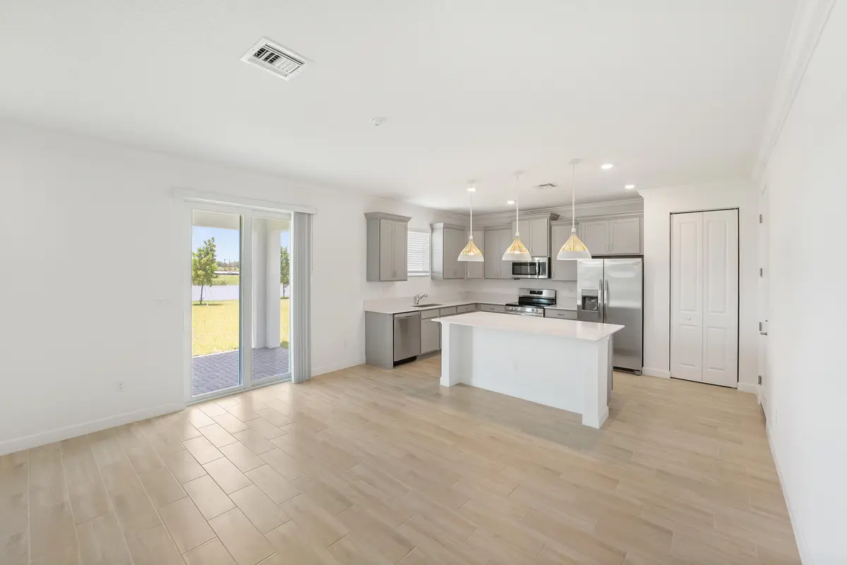36-DSC7867 at 3544 Angler Drive, Fort Pierce