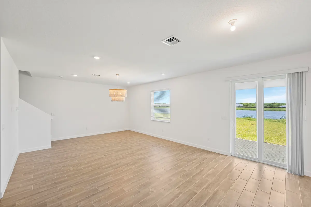 39-DSC7944 at 3538 Angler Drive, Fort Pierce