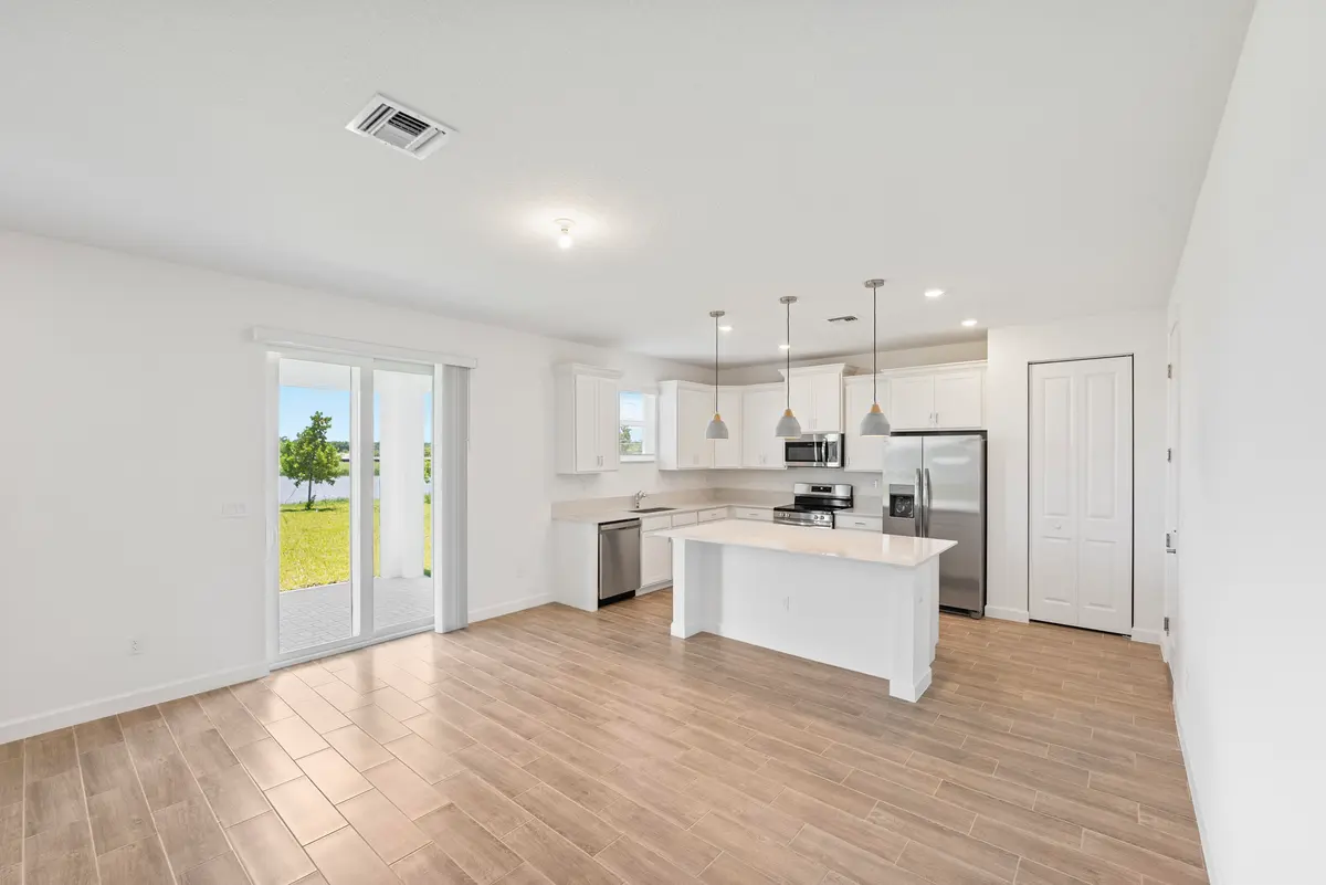 38-DSC7941 at 3538 Angler Drive, Fort Pierce