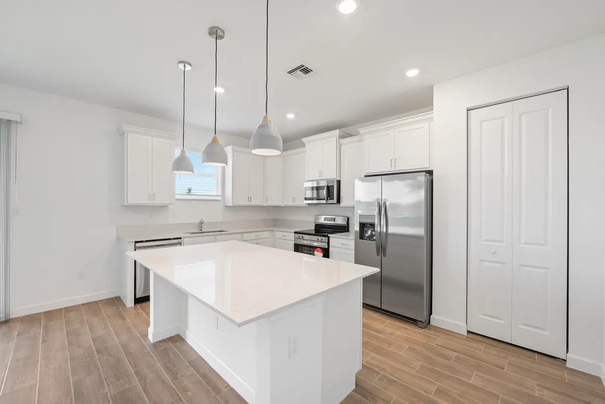 37-DSC7938 at 3538 Angler Drive, Fort Pierce