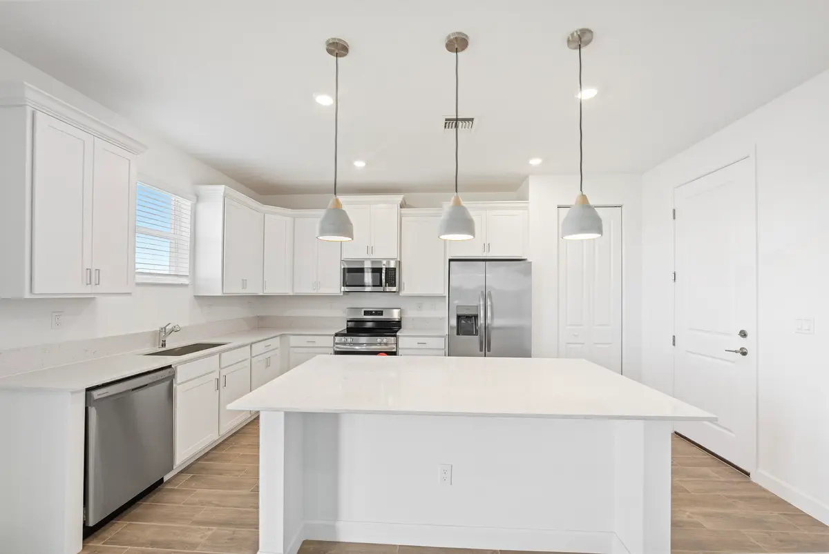 36-DSC7935 at 3538 Angler Drive, Fort Pierce