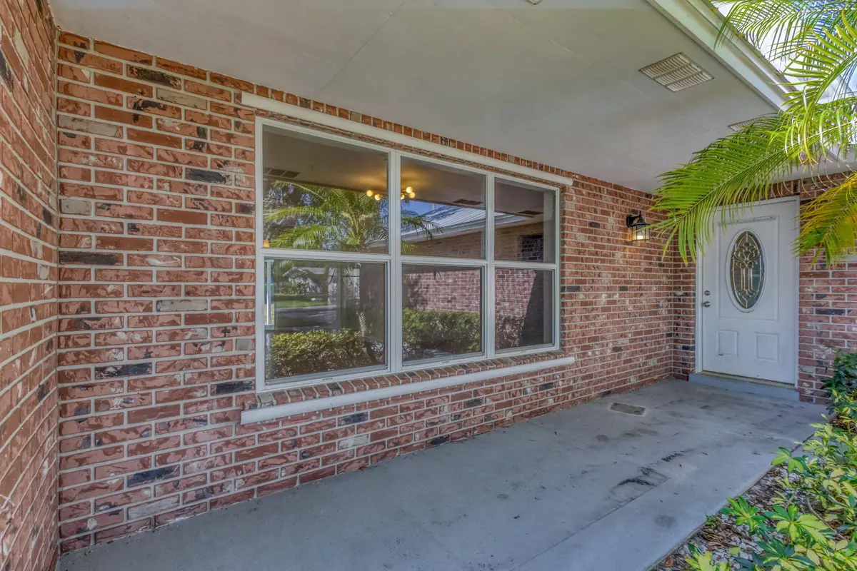 6-web-or-mls-5D1A4734_HDR - Copy at 8888 SE Colony Street, Hobe Sound