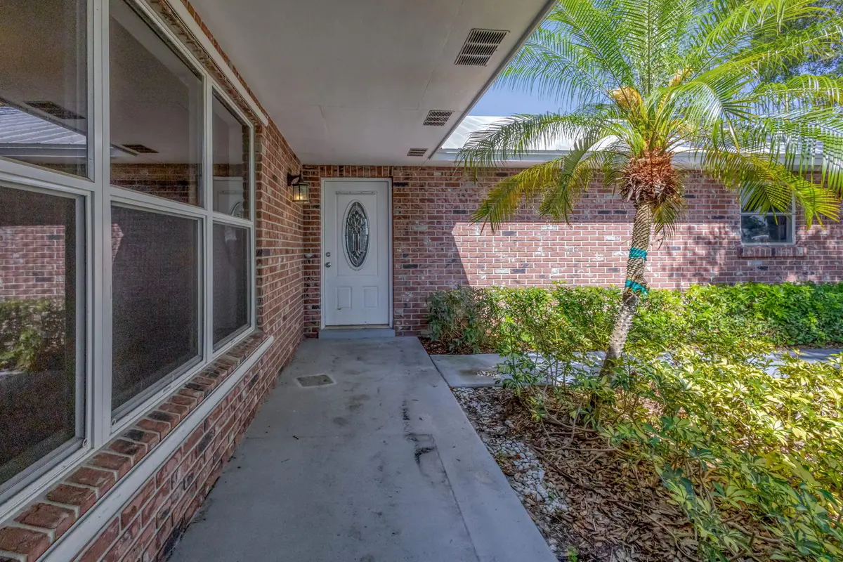 7-web-or-mls-5D1A4739_HDR - Copy at 8888 SE Colony Street, Hobe Sound