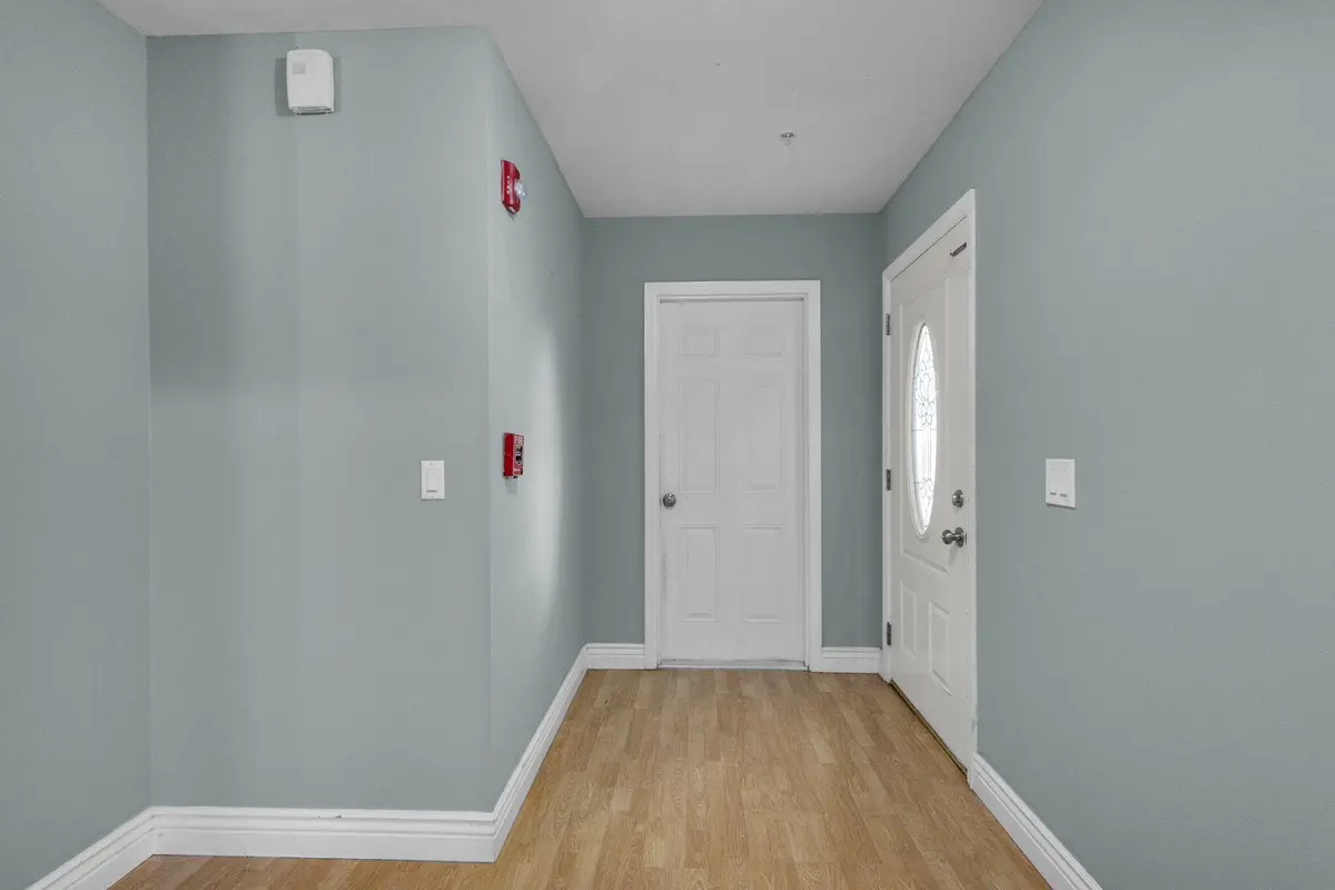 11-web-or-mls-5D1A4759 at 8888 SE Colony Street, Hobe Sound