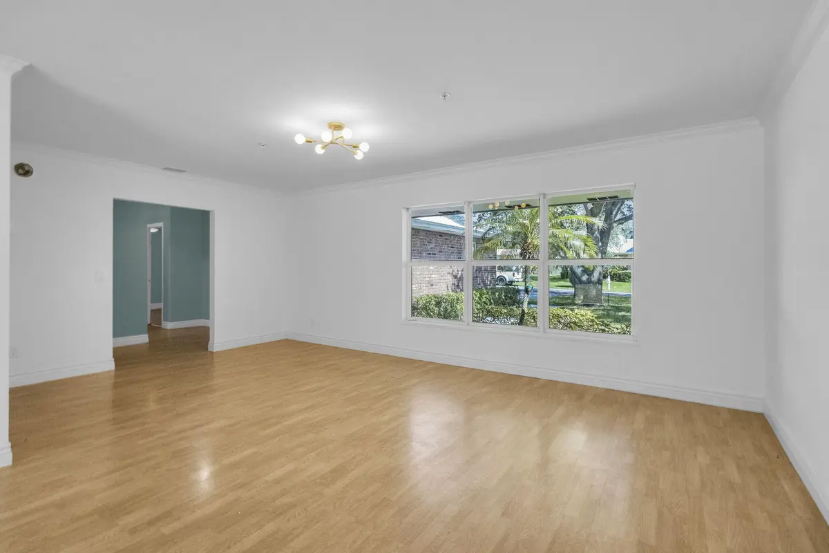 13-web-or-mls-5D1A4769 at 8888 SE Colony Street, Hobe Sound