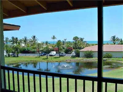 2400 S Ocean Drive 1033, Fort Pierce – sold