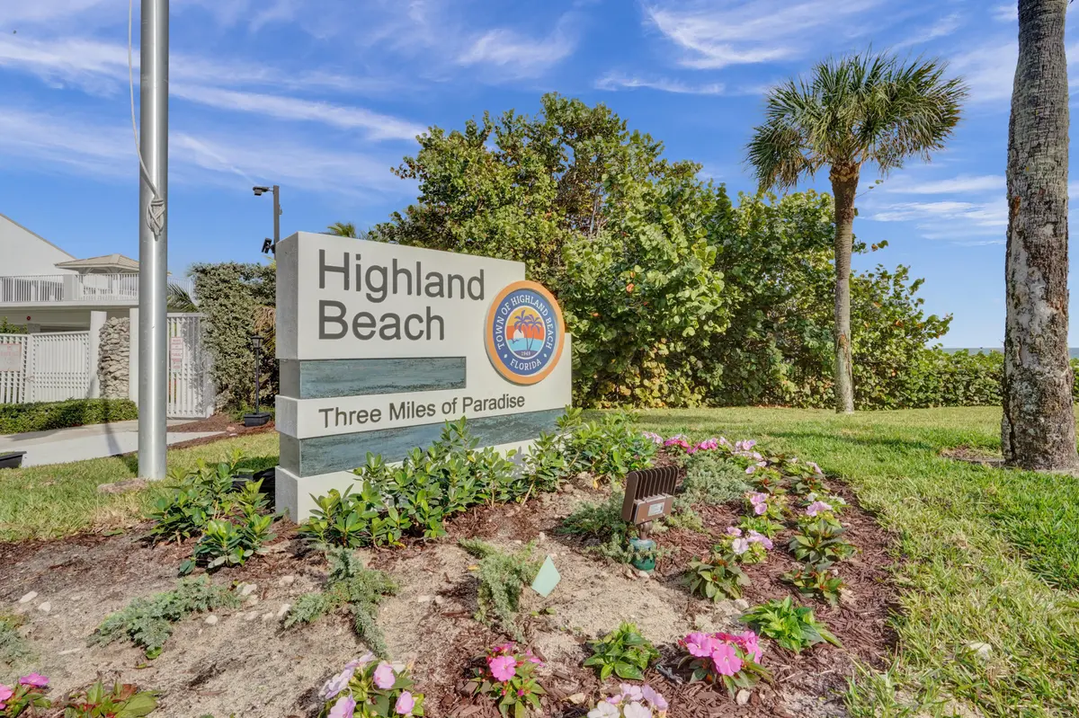 DSC06285 at 3100 S Ocean Boulevard 620, Highland Beach