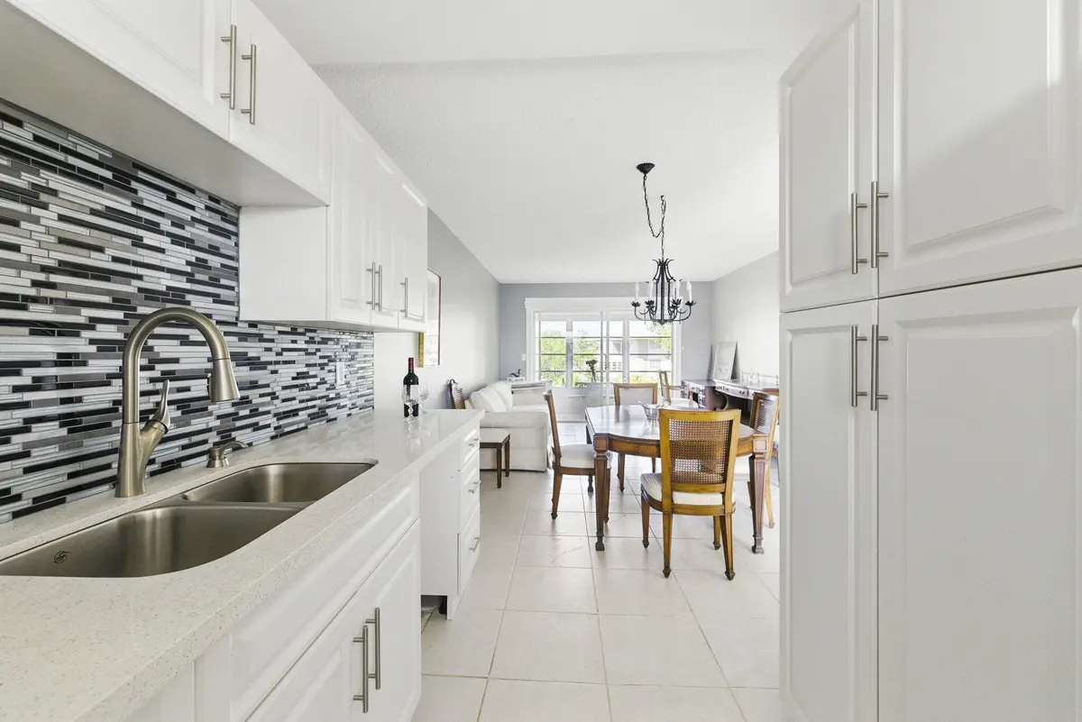 2951 NW 46th Avenue 407 at 2951 NW 46th Avenue 407, Lauderdale Lakes