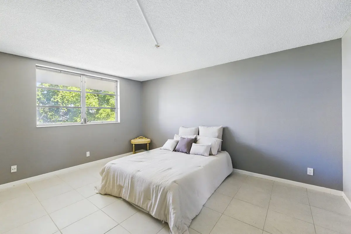 2951 NW 46th Avenue 407 at 2951 NW 46th Avenue 407, Lauderdale Lakes
