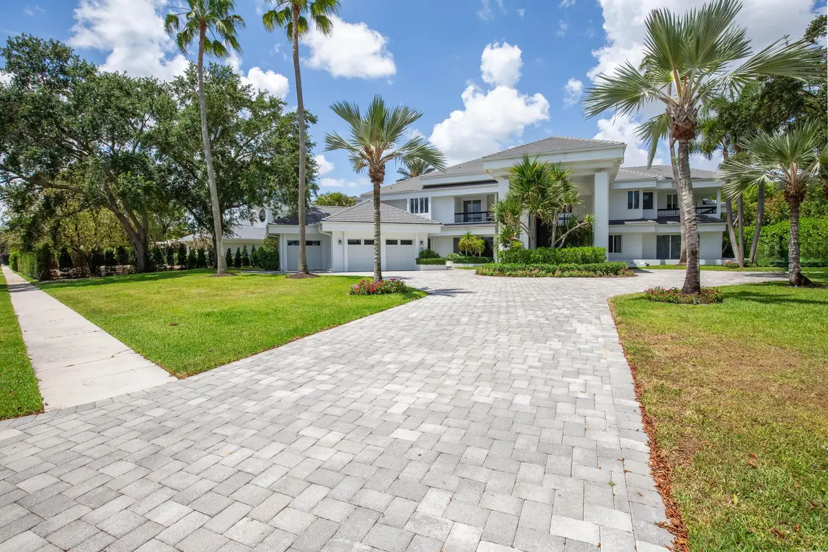 Primary at 2771 Long Meadow Drive, Wellington