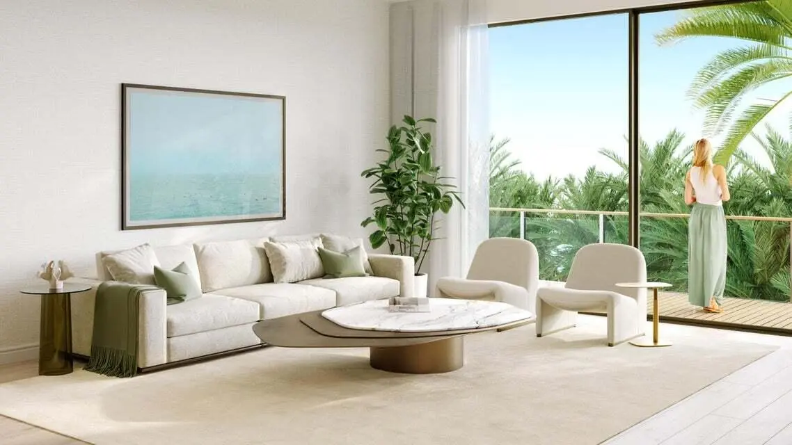 20230728194112388800000000-o at 318 SE 5th Avenue A 301, Delray Beach