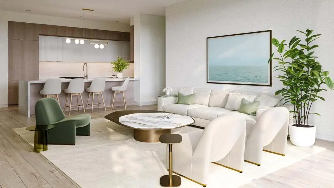 20230728194120684275000000-o at 318 SE 5th Avenue A 301, Delray Beach