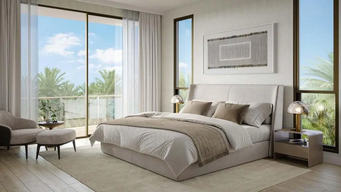 20230720183425631634000000-o at 318 SE 5th Avenue A 301, Delray Beach