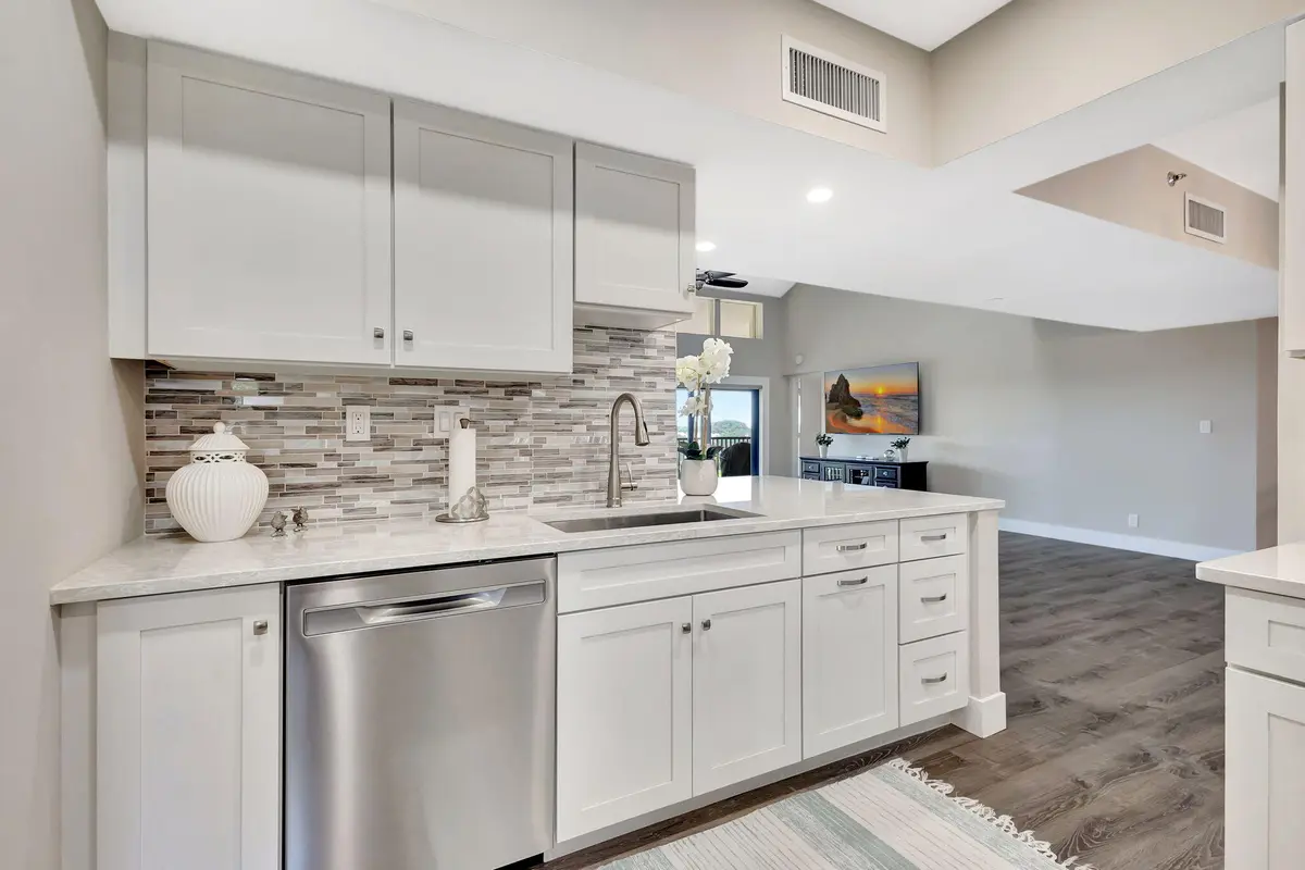 10-web-or-mls-5D1A3454 at 16940 Bay Street N505, Jupiter