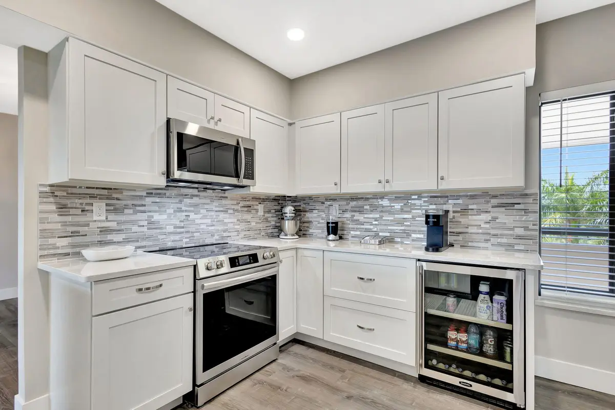 11-web-or-mls-5D1A3459 at 16940 Bay Street N505, Jupiter