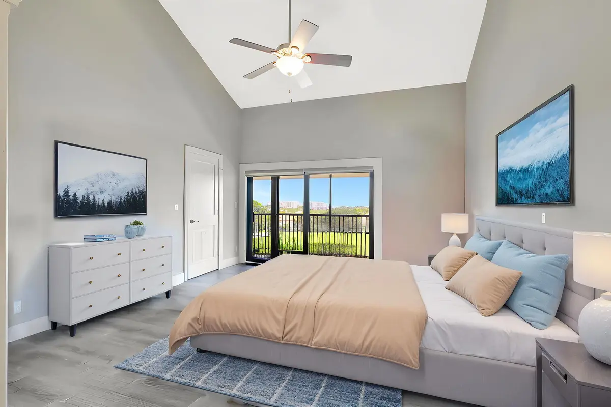 87-web-or-mls-18-web-or-mls-5D1A3354 - B at 16940 Bay Street N505, Jupiter