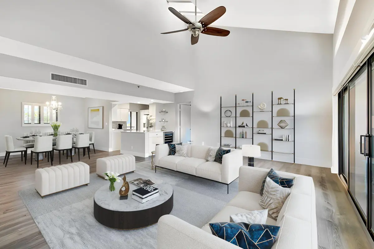 90-web-or-mls-6-web-or-mls-5D1A3434 VS at 16940 Bay Street N505, Jupiter