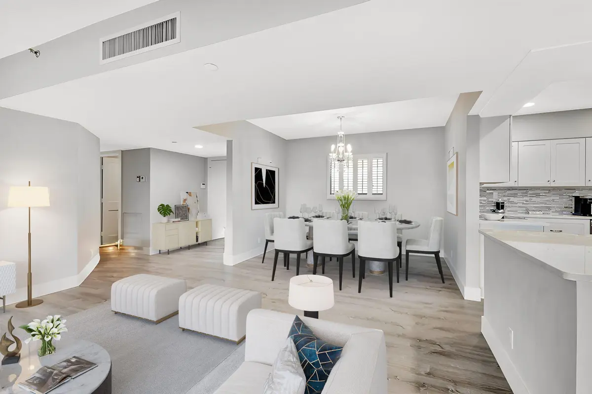 92-web-or-mls-2-web-or-mls-5D1A3414 VS at 16940 Bay Street N505, Jupiter