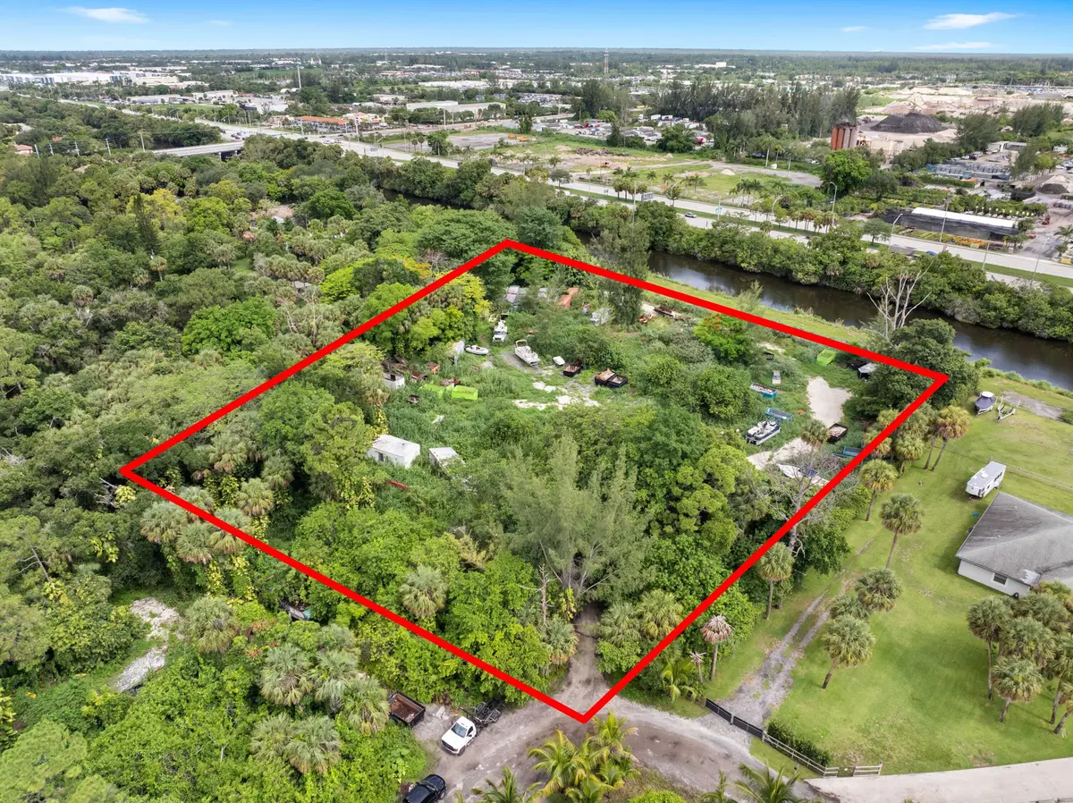 DJI_20240701104705_0495_D-line at 69 Armadillo Way, West Palm Beach