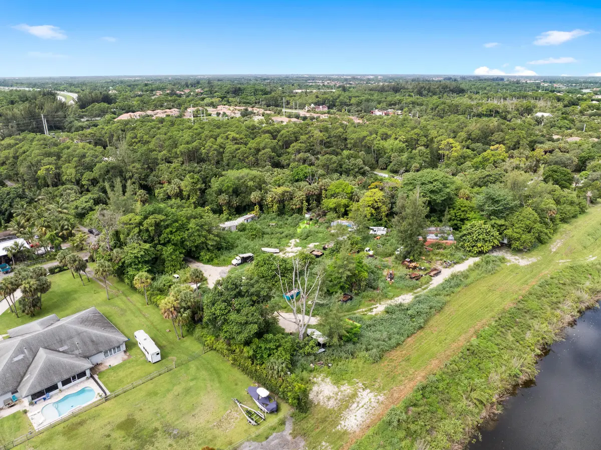 DJI_20240701104737_0496_D at 69 Armadillo Way, West Palm Beach