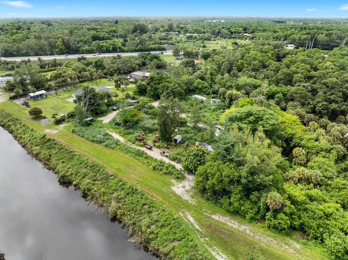 DJI_20240701104817_0501_D at 69 Armadillo Way, West Palm Beach