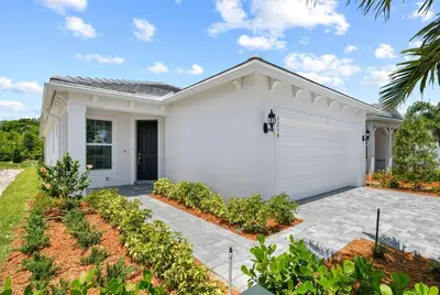 1239 Haven Circle Contour 34, Vero Beach – sold