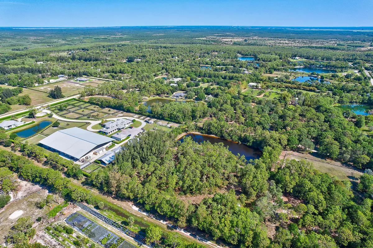 Nearby State of the Art Facilities at 18395 131st Trail, Jupiter