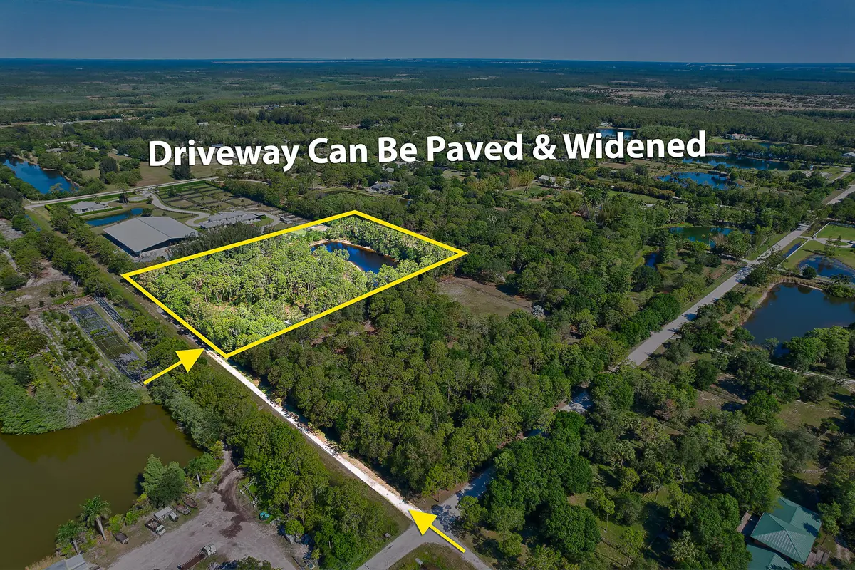Create a Private Oasis at 18395 131st Trail, Jupiter