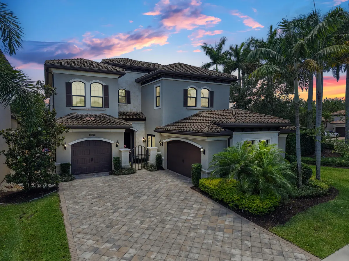 DJI_20250514132037_0195_D_v2 at 8520 Lewis River Road, Delray Beach