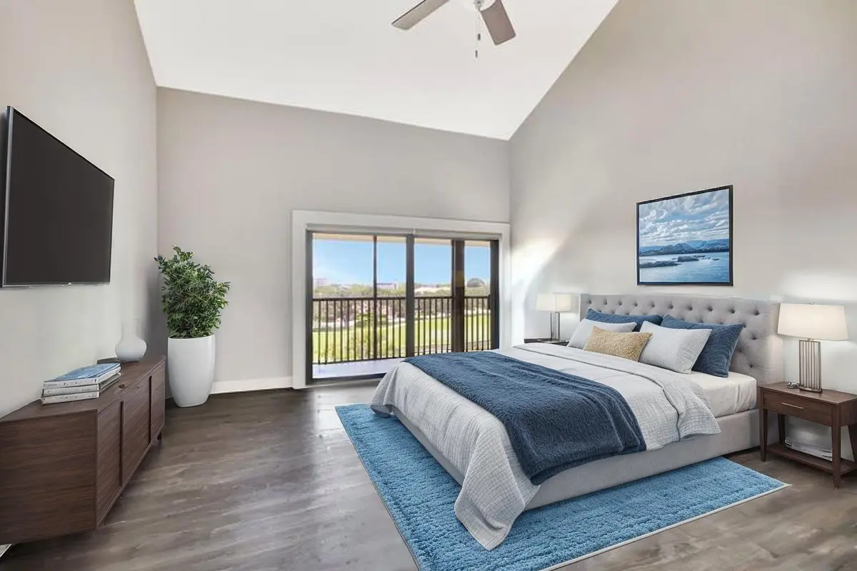 94-print-23-web-or-mls-5D1A3379 - Bedroo at 16940 Bay Street N505, Jupiter
