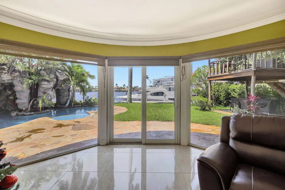 F78B10EC-405F-4A35-9633-1457C0D94170_1_1 at 2360 SE 7th Drive, Pompano Beach