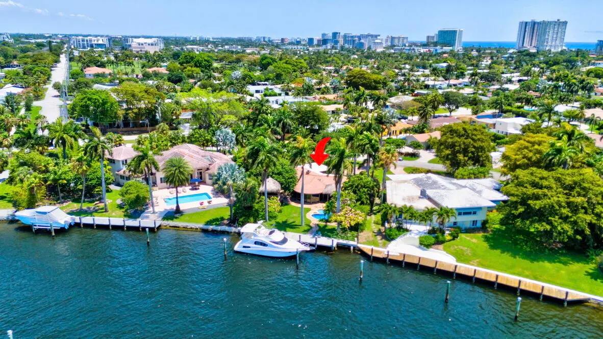 C6207618-84EA-4F86-A895-F865746E8655_1_1 at 2360 SE 7th Drive, Pompano Beach