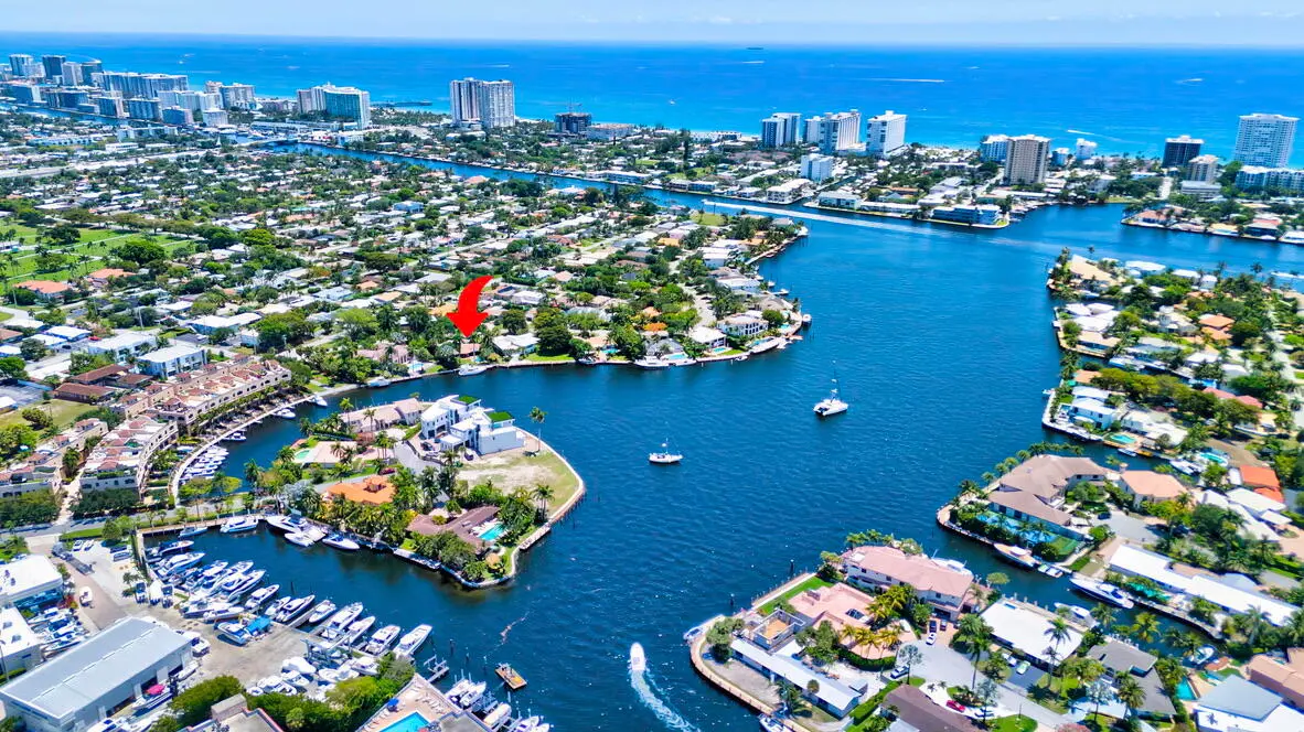 C903A063-B232-4C96-BD6A-1198ED425F5F_1_1 at 2360 SE 7th Drive, Pompano Beach