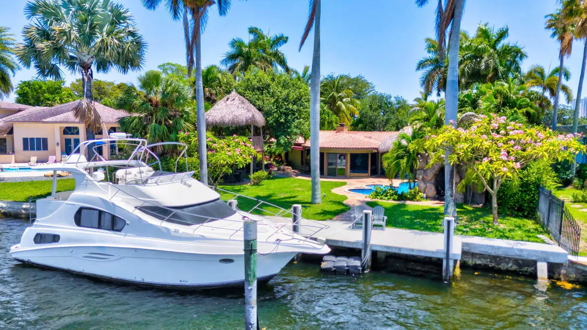 EE1635D4-B8F1-43BB-A15E-4E0E437FD3D5_1_1 at 2360 SE 7th Drive, Pompano Beach