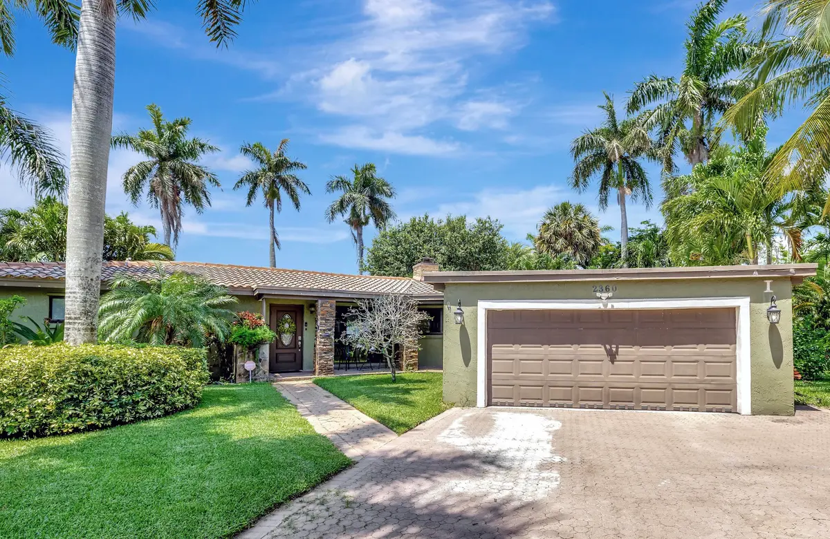 7BE05208-6830-4C31-91FB-F7C4C1008BA1_1_2 at 2360 SE 7th Drive, Pompano Beach
